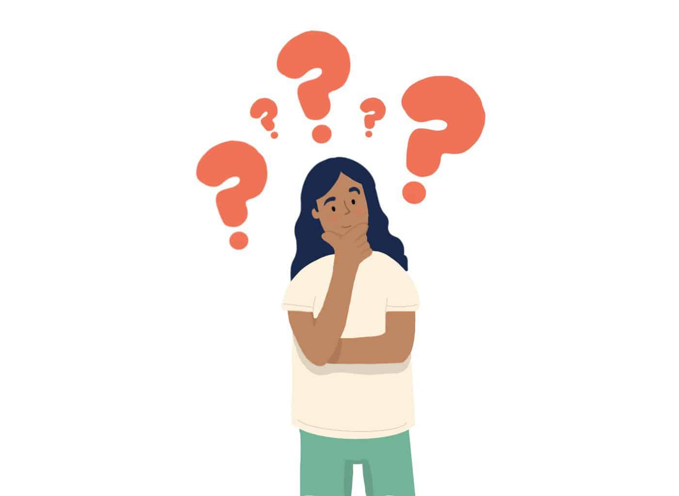 Which vitamins with B12 should you be taking? Our 3 top patch recommendations: