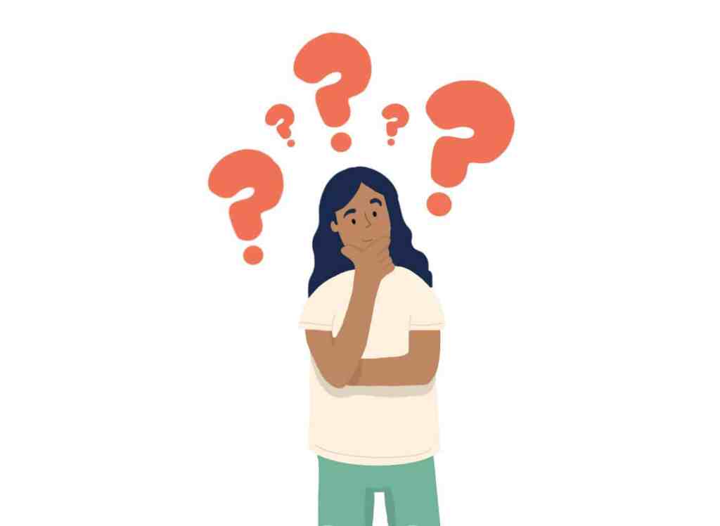 Which vitamins with B12 should you be taking? Our 3 top patch recommendations: cover