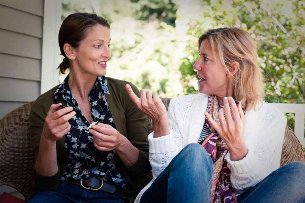 3 easy lifestyle tweaks to target osteopenia cover