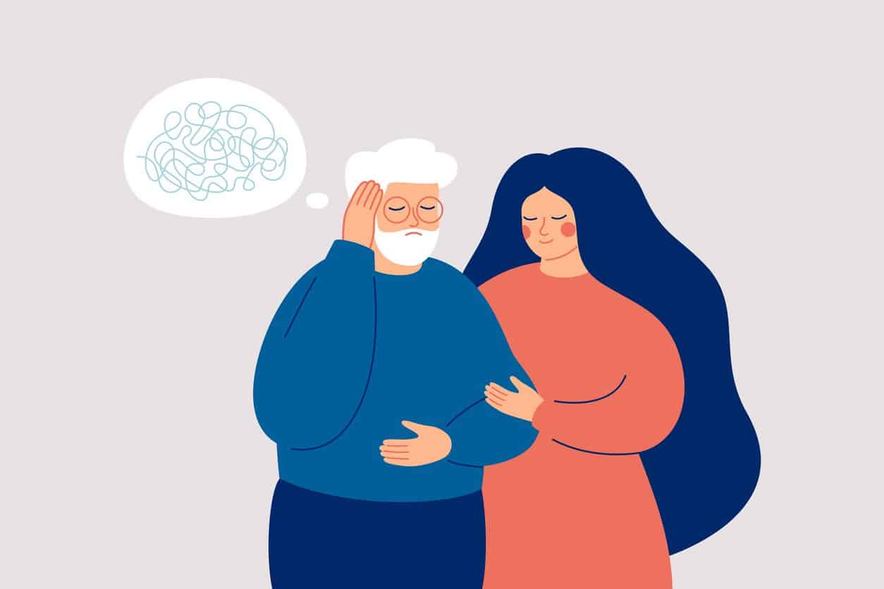 7 need-to-know diet and lifestyle tips to help avoid Alzheimer’s disease: