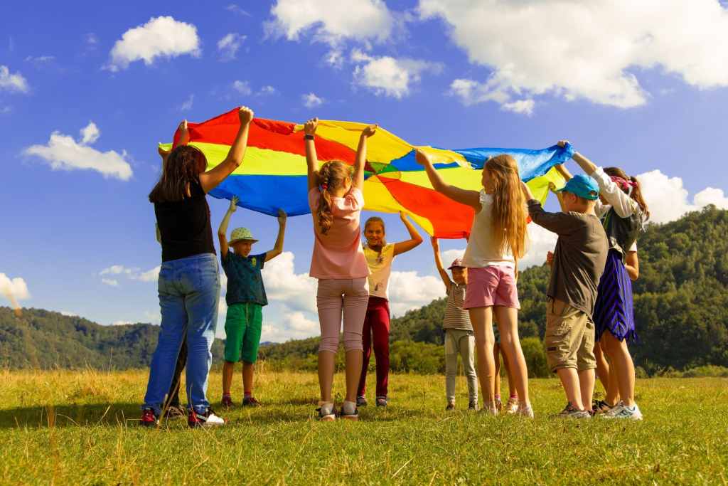 Younger children’s mental health - When to worry and how to help cover