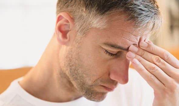 Could you have B12 Deficiency? How the new NICE guidelines can help you get diagnosed and treated faster