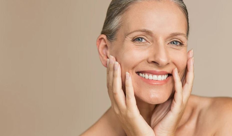 CoQ10: 5 amazing ways this anti-aging supplement can boost your health and energy levels