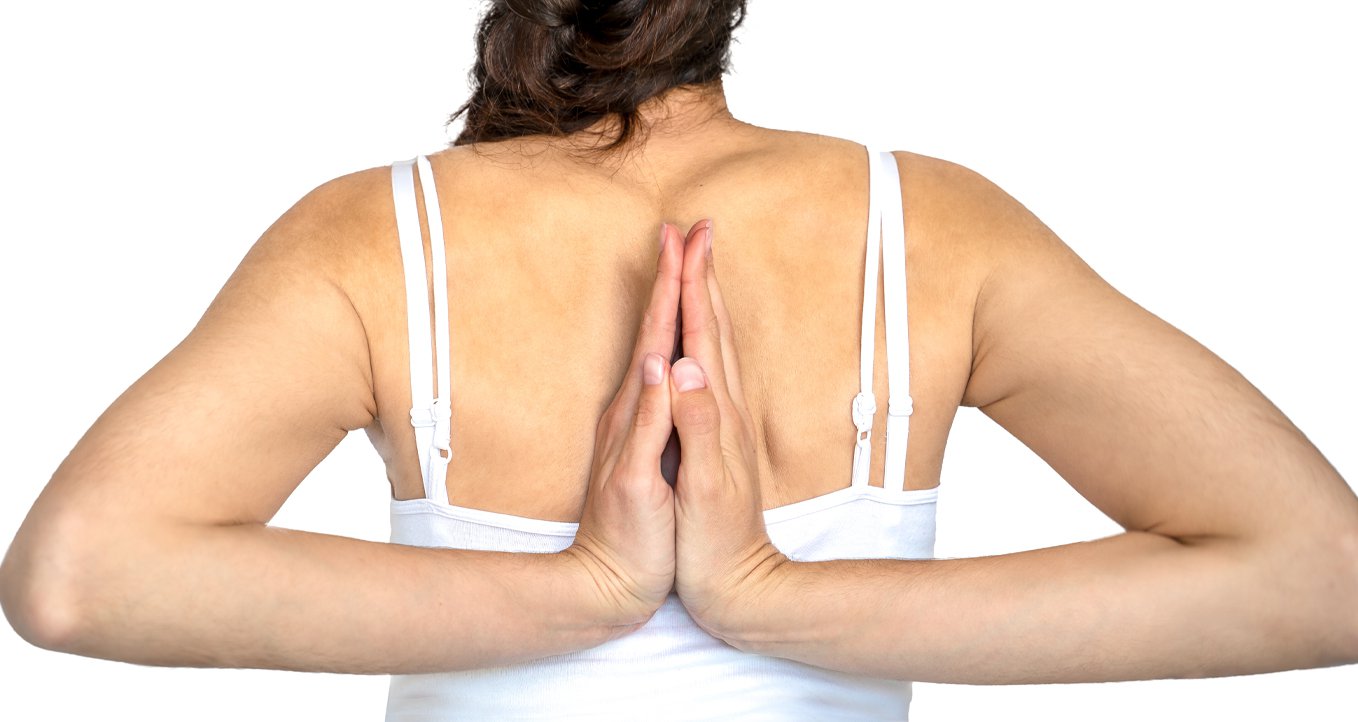 Ehlers-Danlos Syndrome: What is it? And the 6 must-have supplements you need to try if you have it: