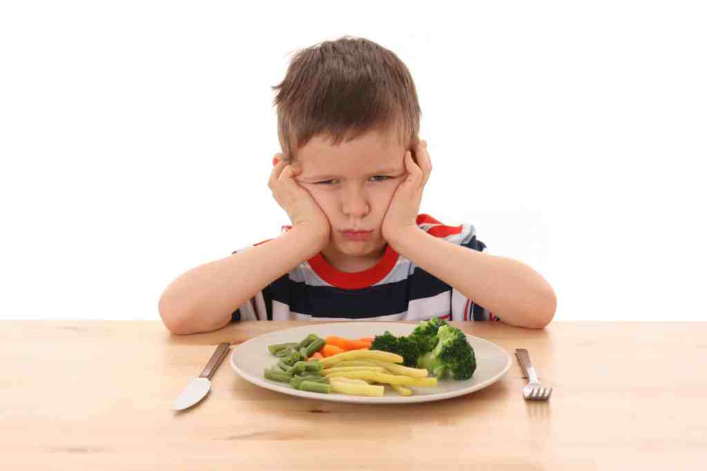 For Parents: Making Sure Your Kids Get Their Children’s Vitamin Supplement Without the Hassle cover