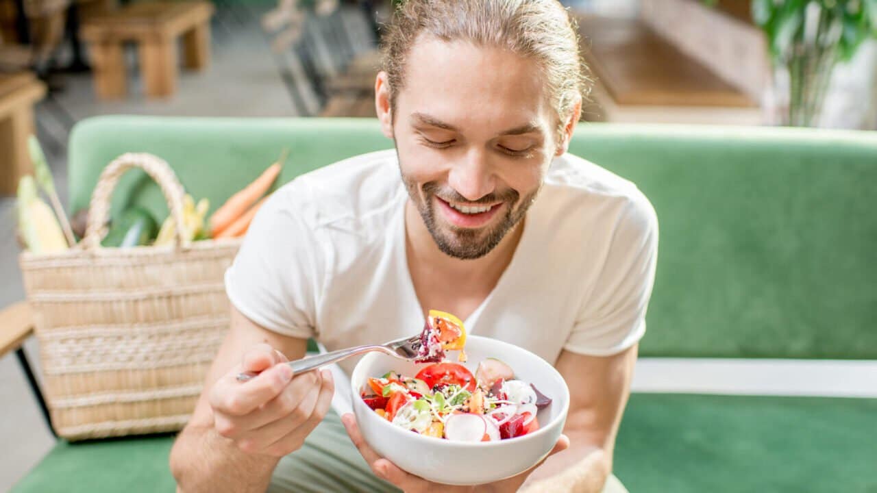 5 essential ways to support your health after gastric sleeve or other bariatric surgery