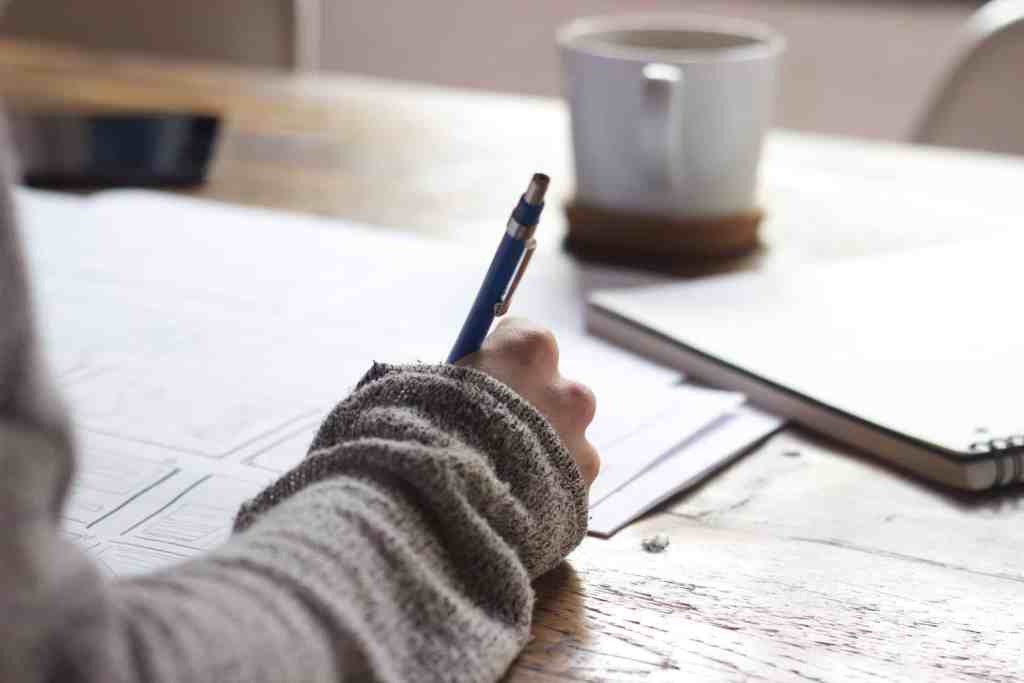 help with adhd