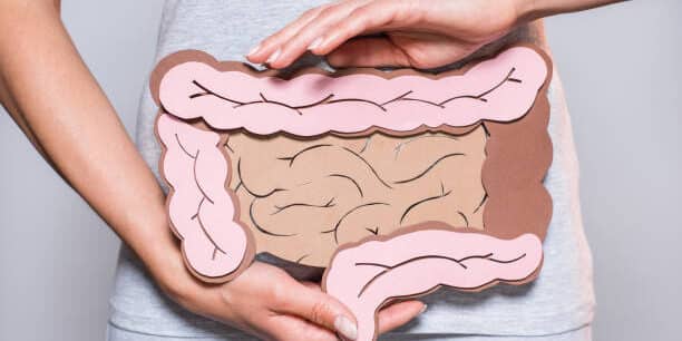 Need to know tips to heal your gut and improve IBS NHS websites won’t tell you