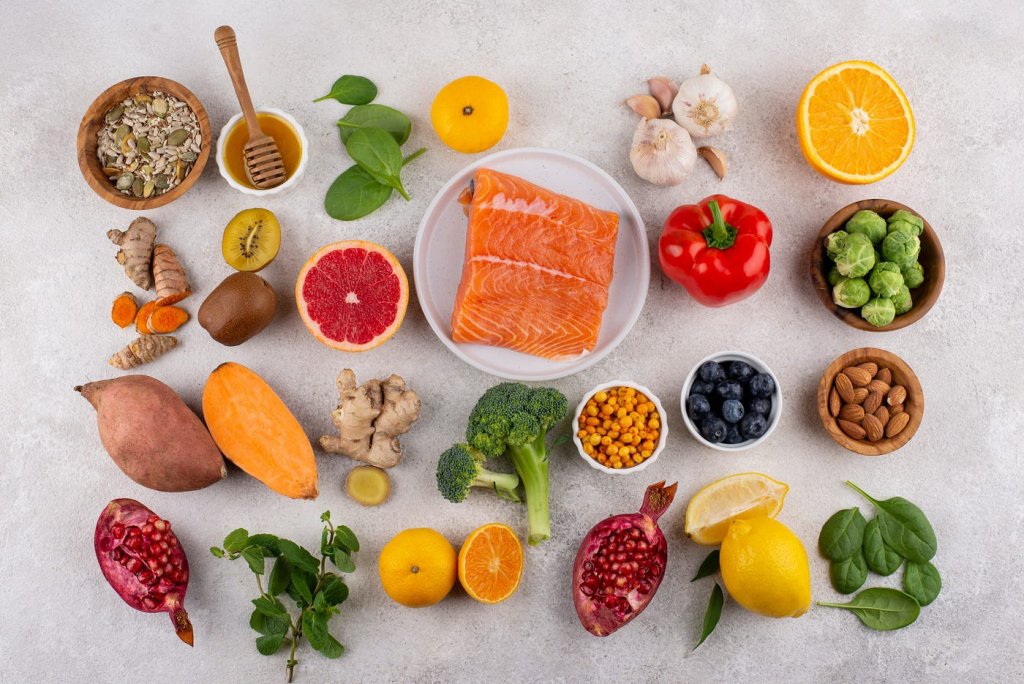 Worried about your iron levels and considering taking iron supplement tablets? Read this first: cover
