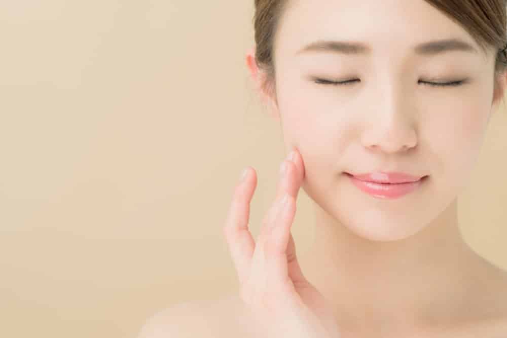 Healthy New Year: 5 natural ways to boost your glutathione levels – no glutathione injection required!
