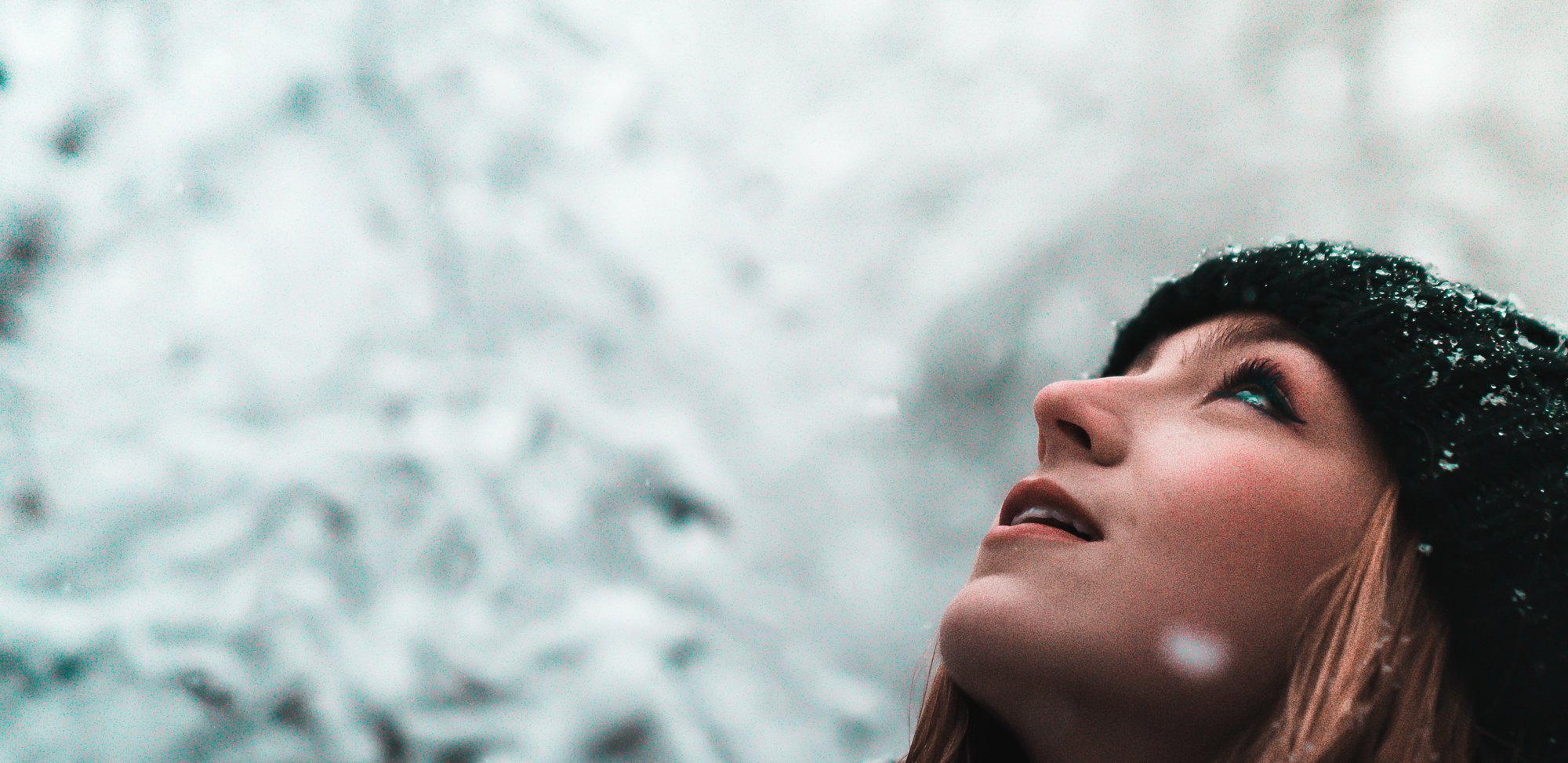 Skin care for dry skin – How to look after it in the winter months