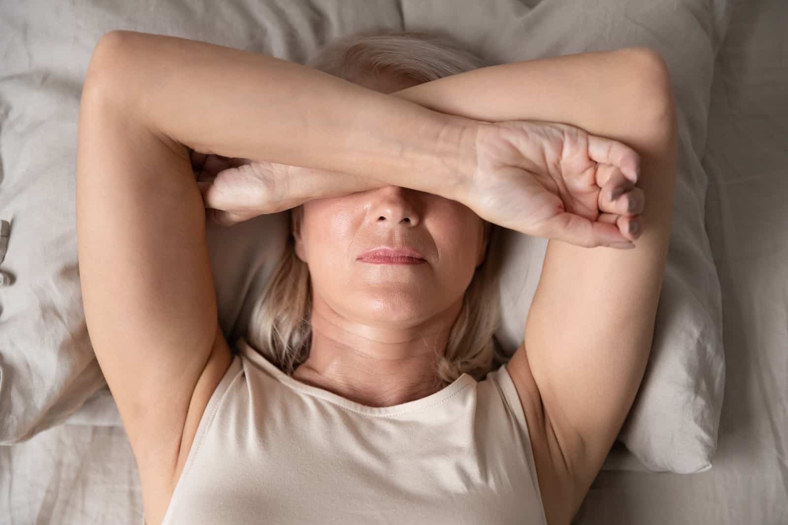 The secret to buying melatonin in UK shops & online – and everything else you need to know about this must-have sleep supplement