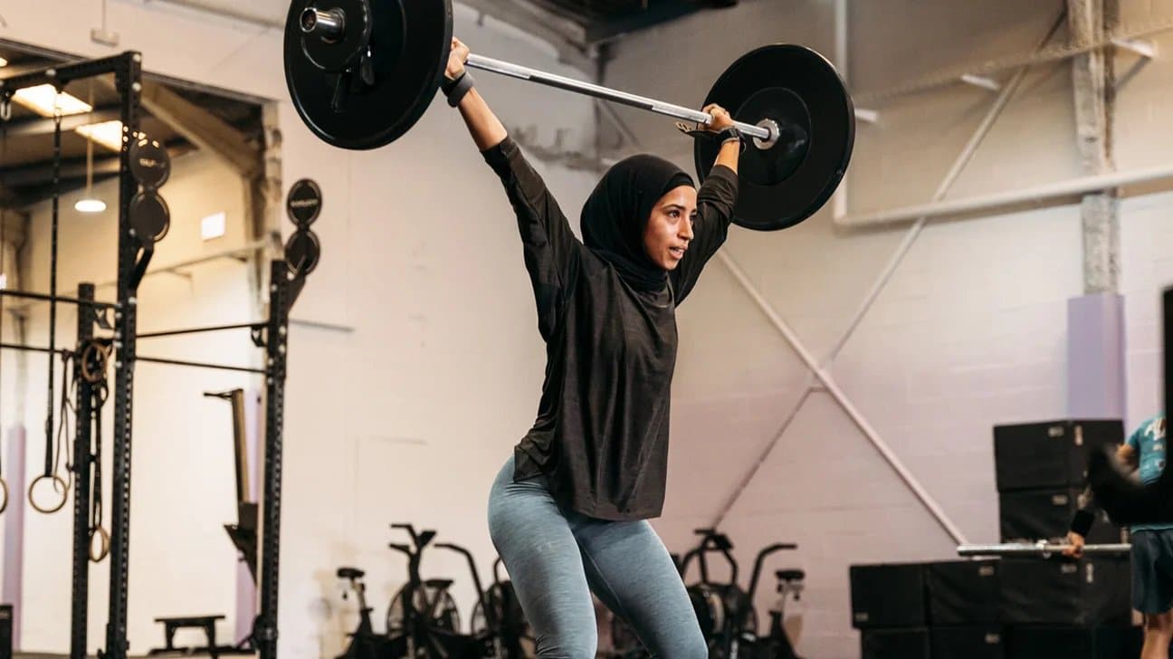 Osteopenia: the 5 fast facts you need to know