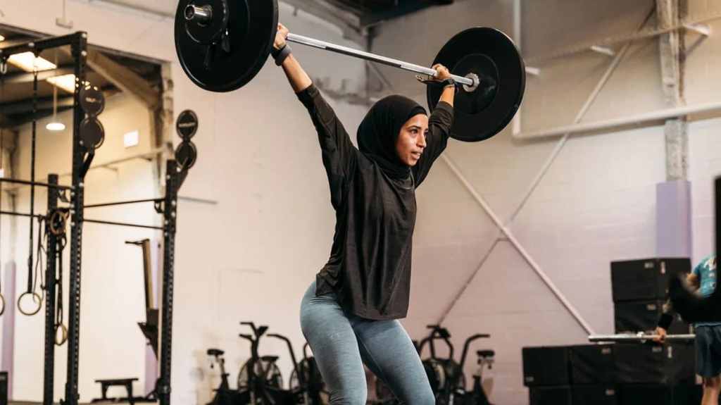 Osteopenia: the 5 fast facts you need to know cover
