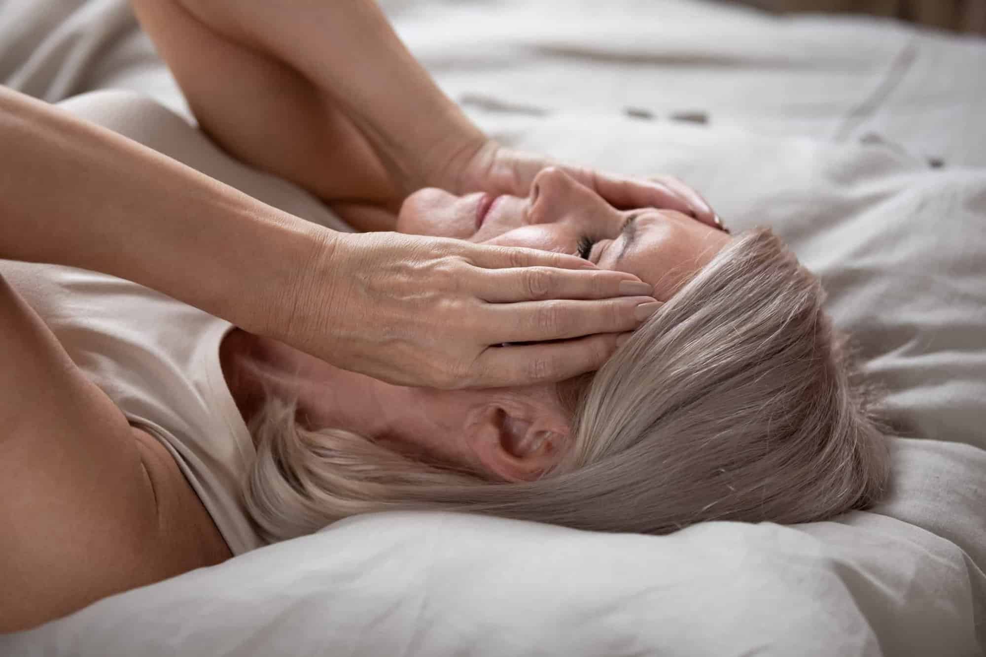 5 essential supplements you need if you have pernicious anaemia, including the most effective form of B12: