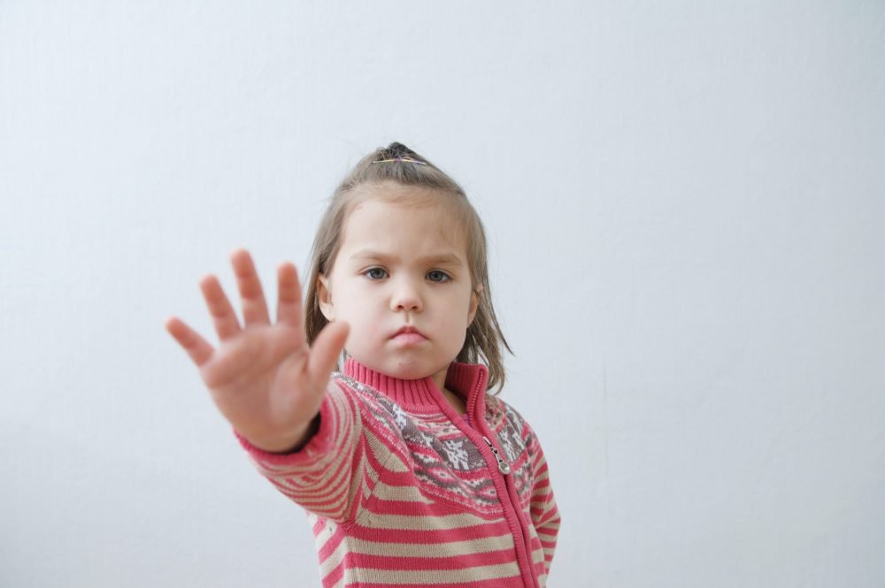 Top tips on supporting children with ARFID: cover