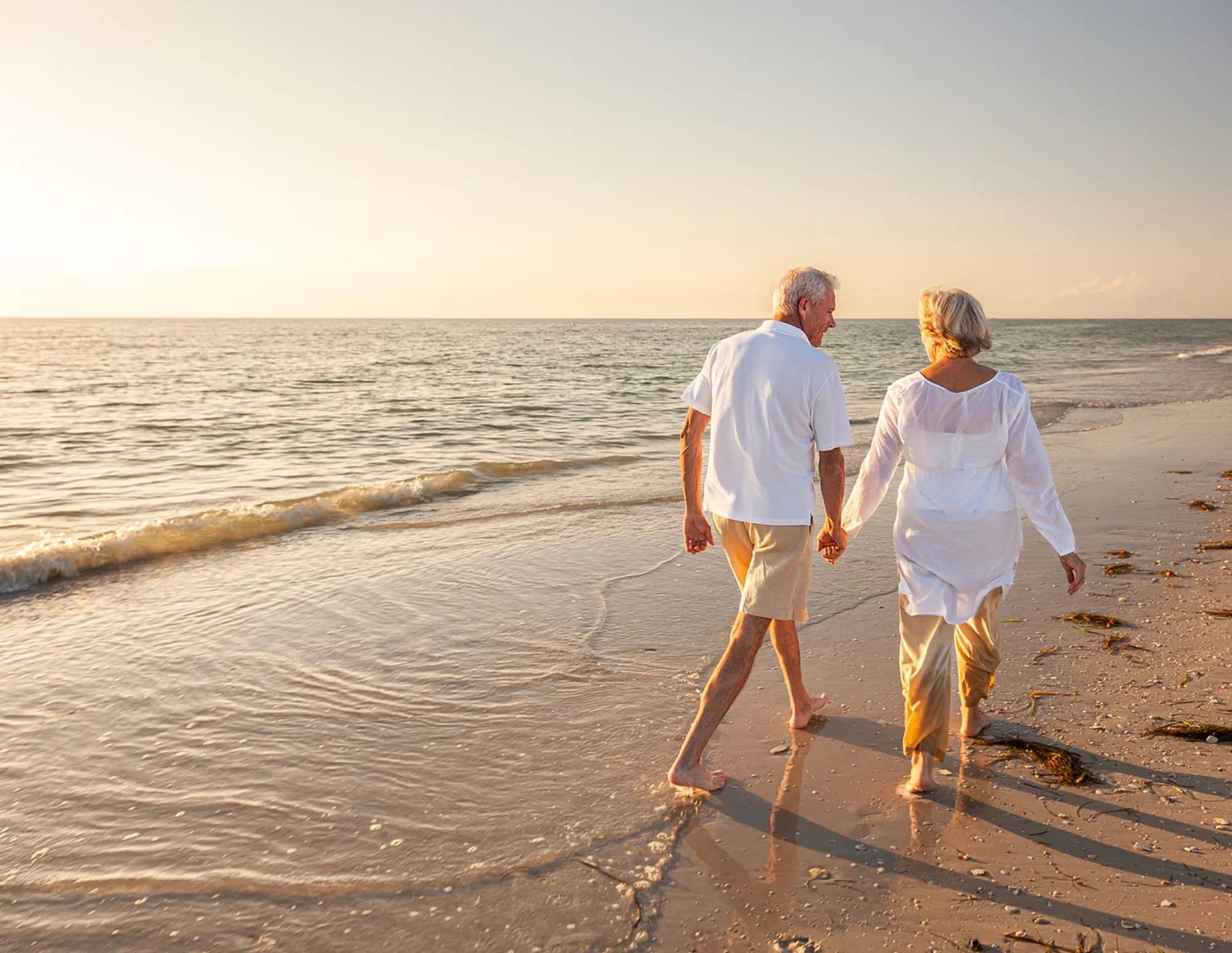 Don’t forget vitamin K! Why a K2 vitamin D3 combo is essential to get the most from both supplements