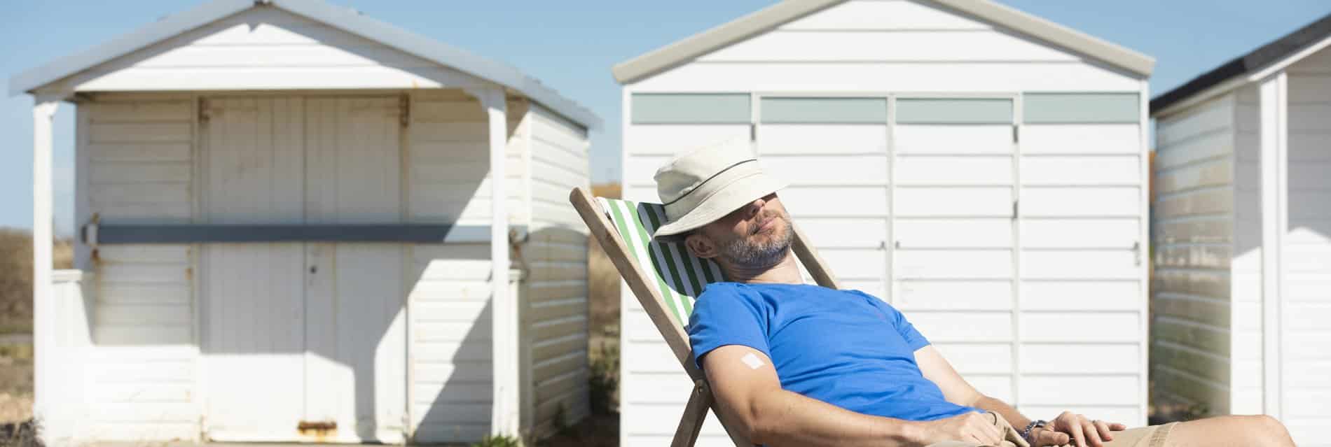 5 essential tips to fall asleep you need to know for an incredible night’s rest cover
