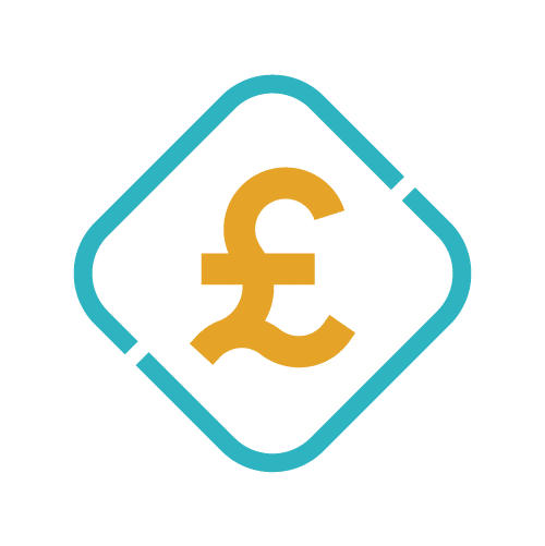 Patchworks money back