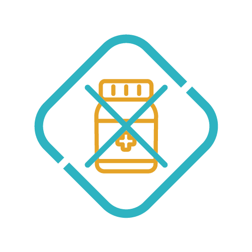 Patchworks UK