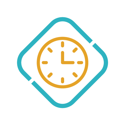 Slow Release