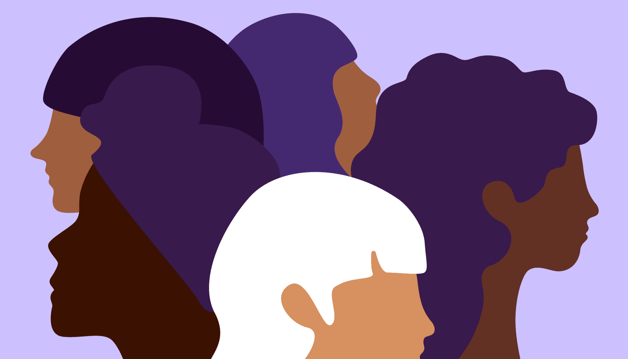 Let’s talk menopause: from hrt patches to herbal helpers, what’s the best approach for you?