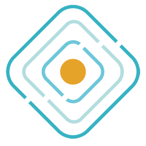 Patchworks